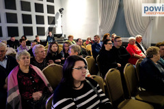 50-lecie-Samorzadowy-Osrodek-Kultury-Swieciechowa-21