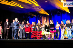 50-lecie-Samorzadowy-Osrodek-Kultury-Swieciechowa-210