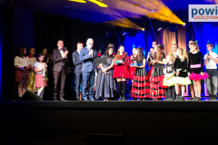 50-lecie-Samorzadowy-Osrodek-Kultury-Swieciechowa-211