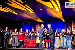 50-lecie-Samorzadowy-Osrodek-Kultury-Swieciechowa-212