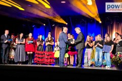 50-lecie-Samorzadowy-Osrodek-Kultury-Swieciechowa-213