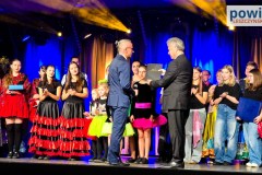 50-lecie-Samorzadowy-Osrodek-Kultury-Swieciechowa-214