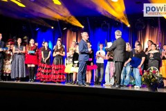 50-lecie-Samorzadowy-Osrodek-Kultury-Swieciechowa-215