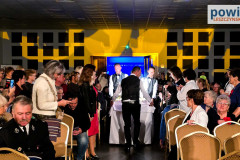 50-lecie-Samorzadowy-Osrodek-Kultury-Swieciechowa-216