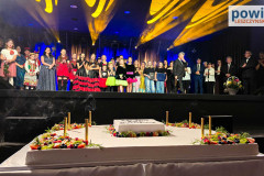 50-lecie-Samorzadowy-Osrodek-Kultury-Swieciechowa-217