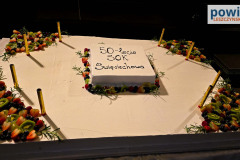50-lecie-Samorzadowy-Osrodek-Kultury-Swieciechowa-218
