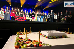 50-lecie-Samorzadowy-Osrodek-Kultury-Swieciechowa-219