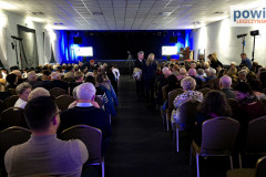 50-lecie-Samorzadowy-Osrodek-Kultury-Swieciechowa-22