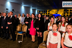 50-lecie-Samorzadowy-Osrodek-Kultury-Swieciechowa-220