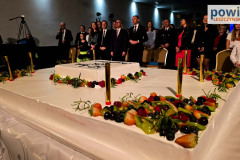 50-lecie-Samorzadowy-Osrodek-Kultury-Swieciechowa-221