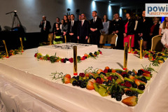 50-lecie-Samorzadowy-Osrodek-Kultury-Swieciechowa-222