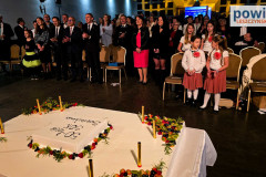 50-lecie-Samorzadowy-Osrodek-Kultury-Swieciechowa-223