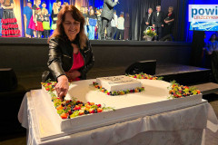 50-lecie-Samorzadowy-Osrodek-Kultury-Swieciechowa-224