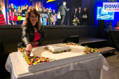 50-lecie-Samorzadowy-Osrodek-Kultury-Swieciechowa-225