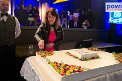 50-lecie-Samorzadowy-Osrodek-Kultury-Swieciechowa-226