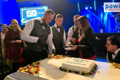 50-lecie-Samorzadowy-Osrodek-Kultury-Swieciechowa-227