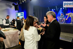 50-lecie-Samorzadowy-Osrodek-Kultury-Swieciechowa-228