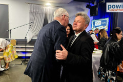 50-lecie-Samorzadowy-Osrodek-Kultury-Swieciechowa-229