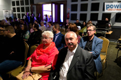 50-lecie-Samorzadowy-Osrodek-Kultury-Swieciechowa-23