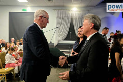 50-lecie-Samorzadowy-Osrodek-Kultury-Swieciechowa-230