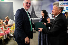 50-lecie-Samorzadowy-Osrodek-Kultury-Swieciechowa-231