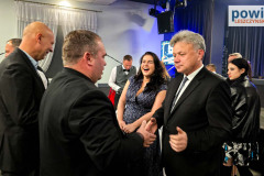 50-lecie-Samorzadowy-Osrodek-Kultury-Swieciechowa-232