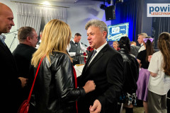 50-lecie-Samorzadowy-Osrodek-Kultury-Swieciechowa-233