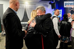 50-lecie-Samorzadowy-Osrodek-Kultury-Swieciechowa-234