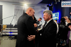 50-lecie-Samorzadowy-Osrodek-Kultury-Swieciechowa-235