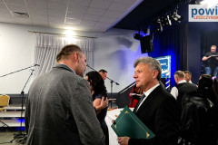 50-lecie-Samorzadowy-Osrodek-Kultury-Swieciechowa-236