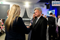 50-lecie-Samorzadowy-Osrodek-Kultury-Swieciechowa-237