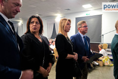 50-lecie-Samorzadowy-Osrodek-Kultury-Swieciechowa-238