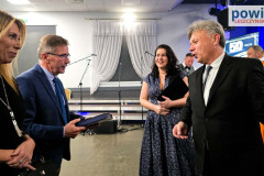 50-lecie-Samorzadowy-Osrodek-Kultury-Swieciechowa-239