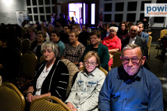 50-lecie-Samorzadowy-Osrodek-Kultury-Swieciechowa-24