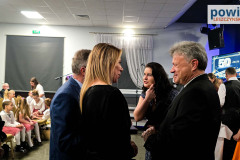 50-lecie-Samorzadowy-Osrodek-Kultury-Swieciechowa-240