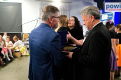 50-lecie-Samorzadowy-Osrodek-Kultury-Swieciechowa-241