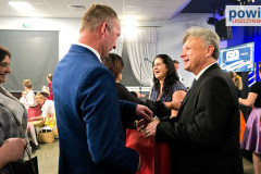 50-lecie-Samorzadowy-Osrodek-Kultury-Swieciechowa-242