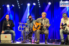 50-lecie-Samorzadowy-Osrodek-Kultury-Swieciechowa-243