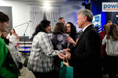 50-lecie-Samorzadowy-Osrodek-Kultury-Swieciechowa-244