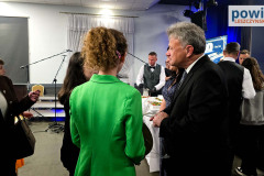 50-lecie-Samorzadowy-Osrodek-Kultury-Swieciechowa-245