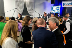 50-lecie-Samorzadowy-Osrodek-Kultury-Swieciechowa-246