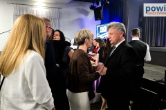 50-lecie-Samorzadowy-Osrodek-Kultury-Swieciechowa-247