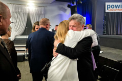 50-lecie-Samorzadowy-Osrodek-Kultury-Swieciechowa-248