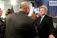 50-lecie-Samorzadowy-Osrodek-Kultury-Swieciechowa-249