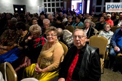 50-lecie-Samorzadowy-Osrodek-Kultury-Swieciechowa-25