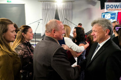 50-lecie-Samorzadowy-Osrodek-Kultury-Swieciechowa-250