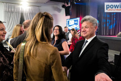 50-lecie-Samorzadowy-Osrodek-Kultury-Swieciechowa-251