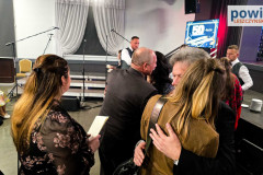 50-lecie-Samorzadowy-Osrodek-Kultury-Swieciechowa-252