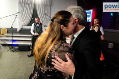 50-lecie-Samorzadowy-Osrodek-Kultury-Swieciechowa-253