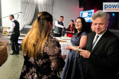 50-lecie-Samorzadowy-Osrodek-Kultury-Swieciechowa-254